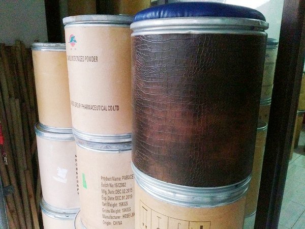 Kursi Upcycle (2)